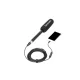 Аудиокабель Saramonic LC-XLR Lightning / XLR, 6 м
