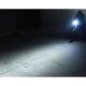 Led Bicycle Light With Counter 23680