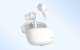 EarFun AirMini2 Wireless Bluetooth Earphones Earbuds TWS, White