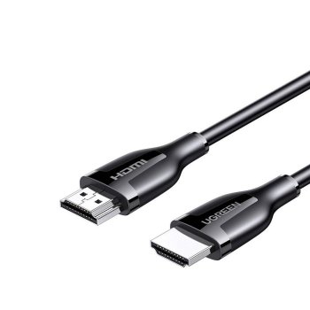 Ugreen 4K HDMI Cable 1.5m - Black