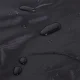 Ūdensnecaurlaidīgs grila pārvalks Medium 124x70x110 cm