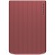 PocketBook Verse Pro eReader eBook 16GB, Passion Red