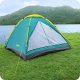 Bestway Cool Dome 2 tūristu telts, 205 x 145 x 100 cm