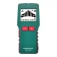 Многофункциональный детектор 4-в-1 Habotest MY6238