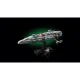 Конструктор LEGO Star Wars 75405 Home One Starcruiser