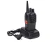 Baofeng BF-888S PMR Rācijas, Komplekts 2 gb. | Walkie Talkie Set