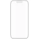 PanzerGlass Stealth Ultra-Wide Fit Fastfit Tempered Glass iPhone 17 Pro