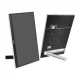 Портативный монитор ANMITE A160W04H 16\" IPS 1920x1200 165 Гц USB-C Mini HDMI