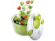 Vegetable Salad Spinner Dryer Strainer