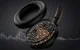 Gaming Headphones ONIKUMA GT811, Bluetooth 5.4, 3.5 mm, ANC / ENC, Black