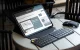 Bezvadu Saliekama Klaviatūra Tastatūras Delux KF10 + Ergonomiska Datorpele MF10PR | Set Wireless Foldable Keyboard +...