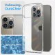 Apple iPhone 14 Pro Max 6.7\'\' Spigen Crystal Pack ( Liquid Crystal Чехол Кейс Бампер +...