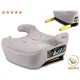Детский бустер Nukido Louis с Isofix, 22-36 кг (125-150 см)