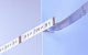 Smart Wi-Fi LED Strip Meross MSL320 5m RGBWW HomeKit