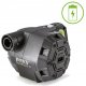 Intex Quick-Fill elektriskais sūknis ar akumulatoru (12V/220-240V)