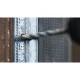 Universālais urbis Bosch EXPERT CYL-9 MC 8 x 80 x 120 mm