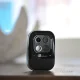 Беспроводная камера видеонаблюдения Toucan Security Camera PRO