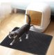 Double Layer Reusable Hygiene Cat Litter Tray Mat