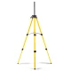 Statīvs tripod lāzera līmeņrādim Humberg HM-180, 150 cm