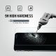 Samsung Galaxy A70 SM-A705F - Aizsargstikls | Tempered Glass Screen Protector