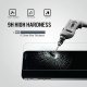 Samsung Galaxy A70 SM-A705F Tempered Glass Screen Protector