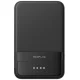 EcoFlow RAPID Magnetic Power Bank, 5000mAh, 30W, Black