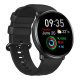 Viedpulkstenis Zeblaze GTR 3 Pro (melns) | Smartwatch (Black)