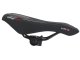 Sports Bicycle Saddle, Soft and Comfortable, 28x13 cm