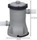 Bestway 58383 Pool Filter Pump 2006 l/h