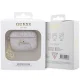 Guess 4G Charm Case for AirPods Pro 2, Pink