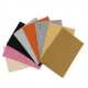 Набор Масок Кота DIY Maaleo 6 шт. с Аксессуарами