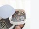 Bižutērijas Organizators Rotaslietu Uzglabāšanas Kaste ar Spoguli, 4 līmeņi | Jewellery Organiser Case with Mirror