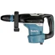 Перфоратор Makita HR4013C SDS-Max 1100Вт 8Дж
