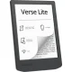 Электронная книга PocketBook Verse Lite, Midnight Grey