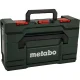 Metabo MT 18 LTX akumulatora daudzfunkciju instruments (18V)