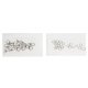 Bracelet Making Kit 20371