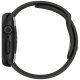 Uniq Nautic Case for Apple Watch 42mm, Black