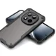 Чехол Tech-Protect Rugged Shield для Xiaomi Poco M8 Pro / Redmi Note 15 Pro+ 5G, черный