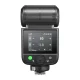 Вспышка GODOX V480N для Nikon, GN 50, TTL, HSS 1/8000 с