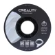 3D printera kvēldiegs Creality CR-Silk PLA 1.75 mm 1 kg, vara krāsā