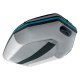 Надувная лодка INTEX Mariner 3 (3-местная, 400 кг) 68373
