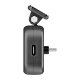 DDPAI DC001 radara modulis ar OBD barošanas komplektu N5 videoreģistratoriem
