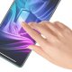 3Mk SilkyMatt Pro aizsargplēve Samsung Galaxy S20 FE 5G