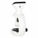 Digital Microscope for Kids with LCD Screen WiFi USB 1000x Magnification STEM Toy