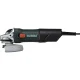 Leņķa slīpmašīna Metabo WEV 850-125, 850 W, 125 mm