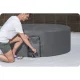 Термочехол для СПА 180 x 66 см Bestway 60317