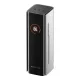 Ārējais akumulators EcoFlow RAPID Pro 300W, 27650mAh, sudraba