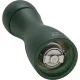 Peugeot Tahiti Salt and Pepper Mill Set, 2 pcs., 15 cm, Green