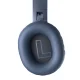 Belkin Soundform Play bērnu bezvadu austiņas ar ANC, zilas
