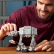LEGO Star Wars 75440 AT-AT konstruktors (525 detaļas)